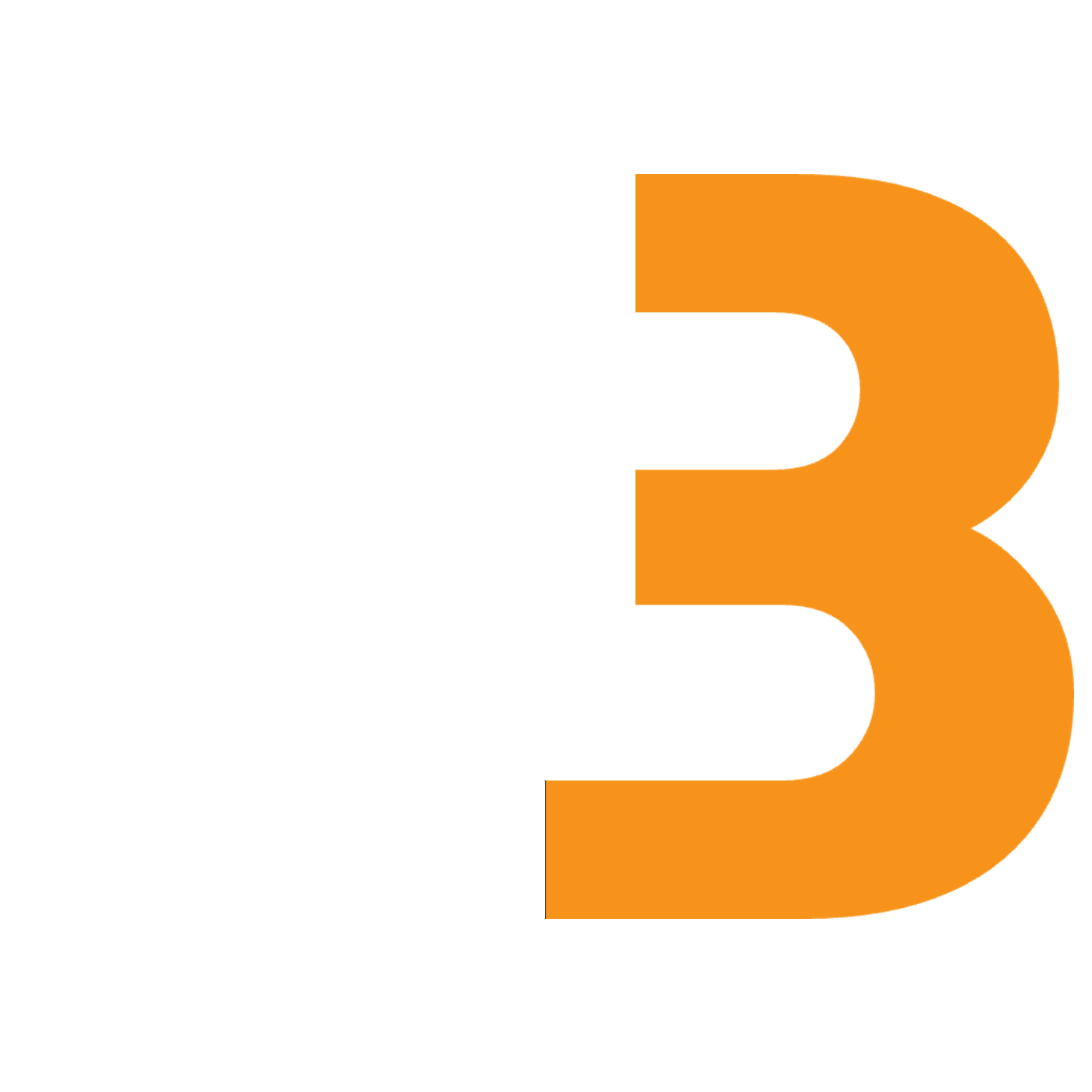 BB Crypto Exchange Logo